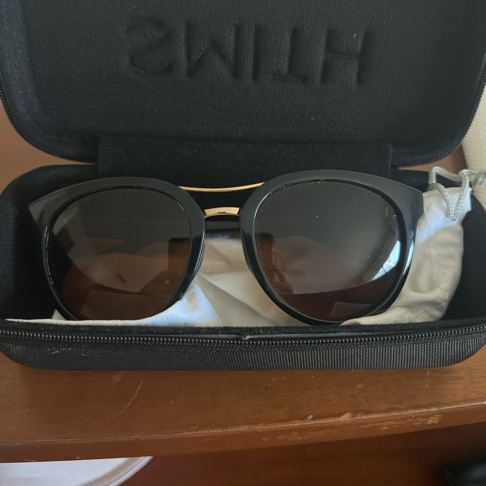 Smith women’s Bridgetown sunglasses